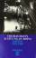 Thomas Mann: Essays; Bd. 4, Achtung, Eur Thomas Mann: Essays; Bd. 4, Achtung, Eur