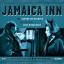 Du Maurier, Daphne: Jamaica Inn - Gelese