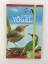 National Geographic Kids - Heimische Vög National Geographic Kids - Heimische Vög