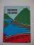 Ludwig Bing: Vom Edertal zum Edersee - e Ludwig Bing: Vom Edertal zum Edersee - e