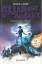 Derek Landy: Skulduggery Pleasant - Apok