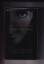 Jonathan Nasaw: Die Geduld der Spinne (O Jonathan Nasaw: Die Geduld der Spinne (O