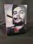Jon Lee Anderson: Che - die Biographie Jon Lee Anderson: Che - die Biographie