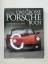 Ingo Seiff: Das grosse Porsche-Buch Ingo Seiff: Das grosse Porsche-Buch