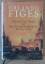Orlando Figes: Nataschas Tanz – Eine Kul Orlando Figes: Nataschas Tanz – Eine Kul