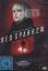 Francis Lawrence: Red Sparrow
