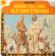 Karl May: Winnetou und Old Shatterhand -