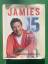Jamie Oliver: Jamies 15-Minuten-Küche – Jamie Oliver: Jamies 15-Minuten-Küche –