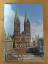 Johann Ch. Bosse: Der St. Petri Dom zu B Johann Ch. Bosse: Der St. Petri Dom zu B