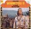 Karl May: Winnetou II - 2. Folge : Die F