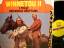 Karl May: Winnetou 2 - 1. Folge : Der We