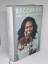 Obama, Michelle. L116: BECOMING – Meine Obama, Michelle. L116: BECOMING – Meine