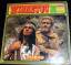 Karl May: Winnetou III 2. Folge