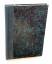 Stern, M.L.: Philosophischer und naturwi Stern, M.L.: Philosophischer und naturwi