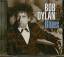 Bob Dylan: Blues