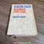 Sigmund Freud: Tagebuch 1929-1939. Kürze