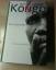 David van Reybrouck: Kongo - eine Geschi David van Reybrouck: Kongo - eine Geschi