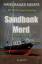 Hans-Rainer Riekers: Sandbankmord - Ostf Hans-Rainer Riekers: Sandbankmord - Ostf