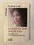 Bettina Arndt: Am Ende der Liebe steht d Bettina Arndt: Am Ende der Liebe steht d