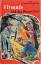 Enid Blyton: Fünf Freunde und das Burgve Enid Blyton: Fünf Freunde und das Burgve
