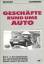 Norbert Albrecht, Horst A. Mehler: Gesch Norbert Albrecht, Horst A. Mehler: Gesch