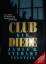 James B. Stewart: Club der Diebe