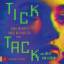 Julia von Lucadou: Tick Tack – Roman ER Julia von Lucadou: Tick Tack – Roman ER
