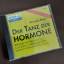RADIOROPA Hörbuch - eine Division der Te RADIOROPA Hörbuch - eine Division der Te
