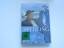 Sperling 1996-1997  -  2 DVDs