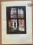 Willem Leonard: HAARLEM