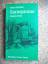 Horst Gerhold: Garnspinner – Seilers Fal Horst Gerhold: Garnspinner – Seilers Fal