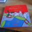 Fiona Watt und Wells Rachel: Weihnachts- Fiona Watt und Wells Rachel: Weihnachts-
