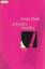 Susan Sloan: Schuldlos schuldig Susan Sloan: Schuldlos schuldig