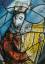 Marc Chagall: Herr, mein Gott, wie gross Marc Chagall: Herr, mein Gott, wie gross