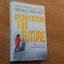 Gerald Hüther: Education For Future – Bi Gerald Hüther: Education For Future – Bi