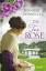 Jennifer Donnelly: Die Teerose Jennifer Donnelly: Die Teerose