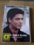 Shah Rukh Khan: In Love with Germany
