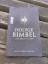 Shahak Shapira: Holyge Bimbel – Storys v Shahak Shapira: Holyge Bimbel – Storys v
