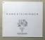 Hans Steininger: Hans Steininger - Heral Hans Steininger: Hans Steininger - Heral