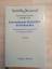 Wolfgang Schomburg: Internationale Recht Wolfgang Schomburg: Internationale Recht