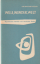 Dr. Wolfgang Büchel: Wille, Wunder, Welt Dr. Wolfgang Büchel: Wille, Wunder, Welt