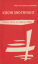 Albert Hartmann: Kirche und Freiheit. Ki Albert Hartmann: Kirche und Freiheit. Ki