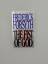 Frederick Forsyth: The Fist of God