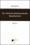 Georg Bergler: Der chemisch-pharmazeutis Georg Bergler: Der chemisch-pharmazeutis