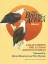 gebrauchtes Buch – Brown, Leslie H – The Birds of Africa. – Bild 1