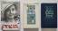 Alain Vircondelet --- Marguerite Duras - Alain Vircondelet --- Marguerite Duras -