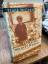 Frank McCourt: Die Asche meiner Mutter. 