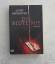 Cody Mcfadyen: Die Blutlinie - Thriller Cody Mcfadyen: Die Blutlinie - Thriller