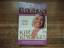 Kim Kiyosaki: Rich Woman – Ein Buch für 