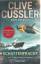 Clive Cussler: Schattenfracht – Ein Juan Clive Cussler: Schattenfracht – Ein Juan